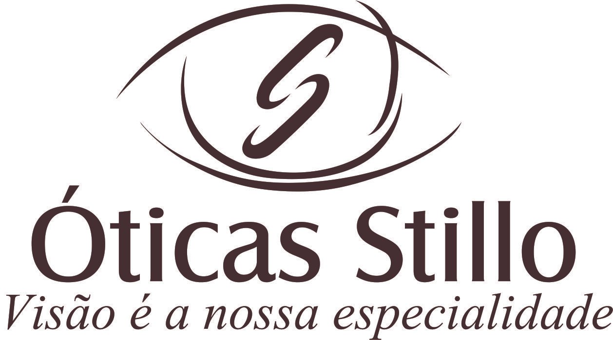 Oticas Stillo